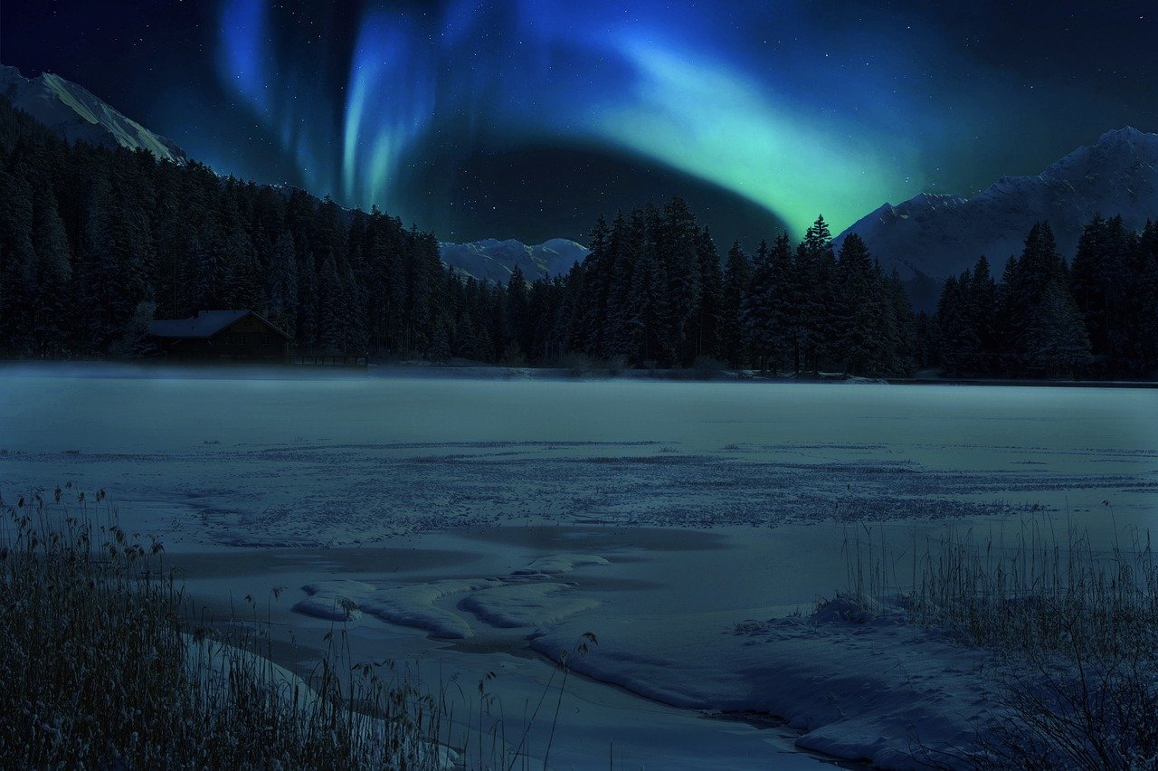 northern lights, aurora, night-7677986.jpg